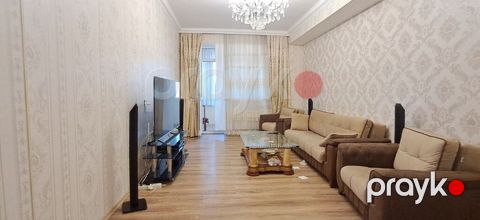 3 otagdi qazı suyu daimidi muhavizə sistemi di evin yanda dükanı — Bakı