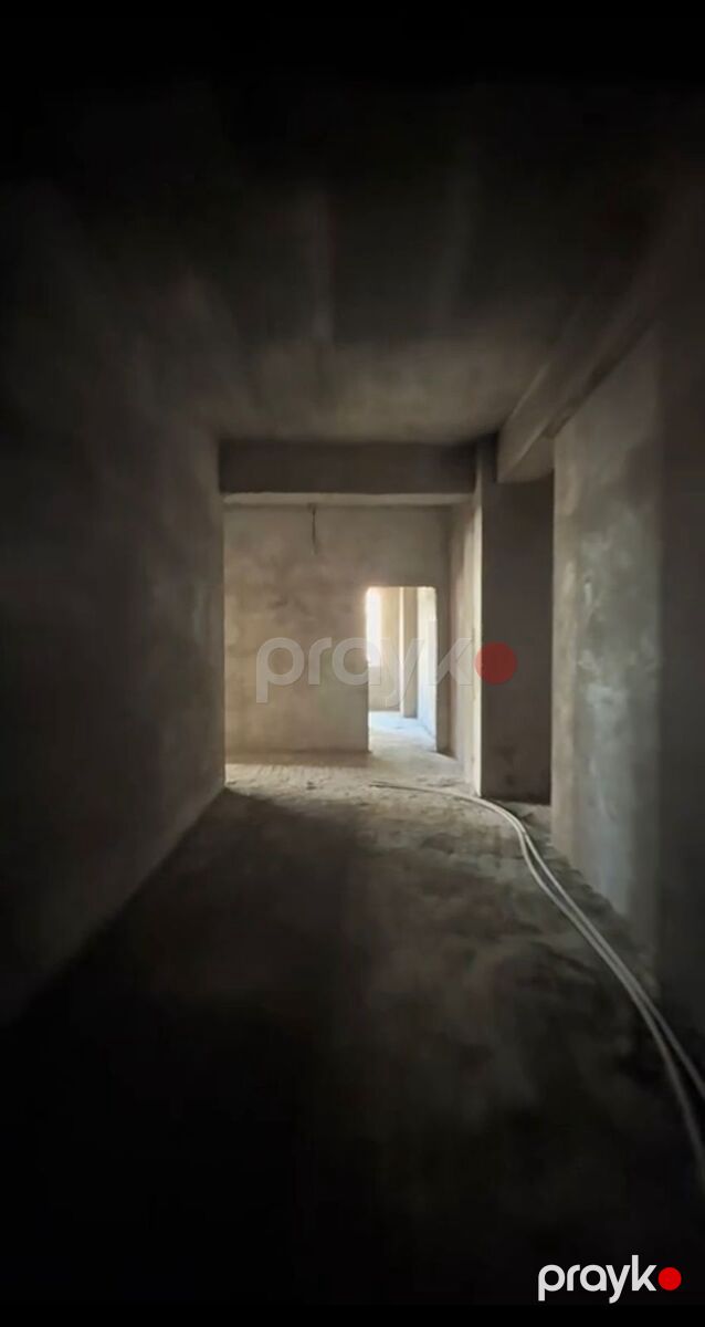 Satılır 2 otaqlı yeni tikili 65 m² — Mənzil, Bakı (5)