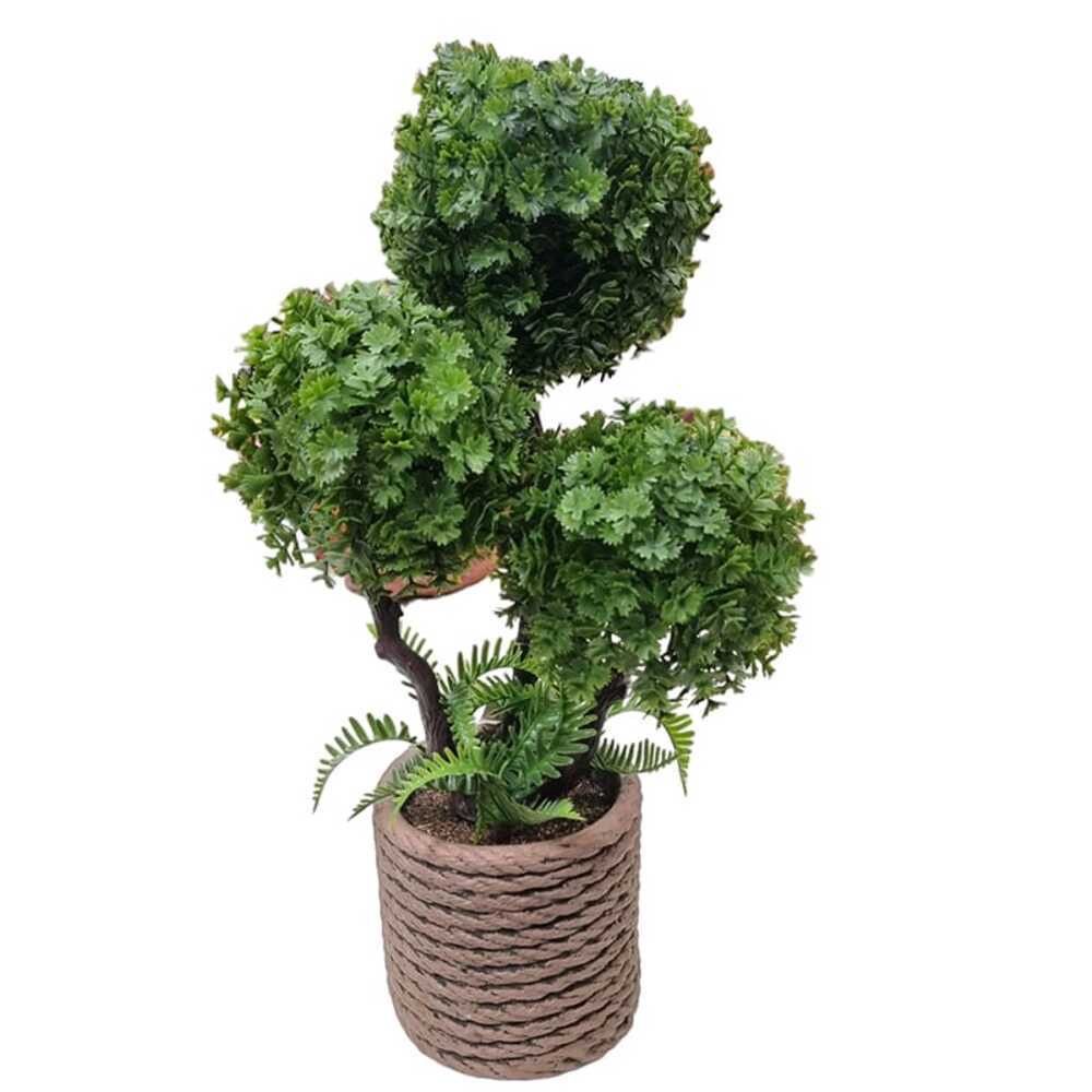 Süni Ağacı, 32 sm — Mallar, Bakı (2)