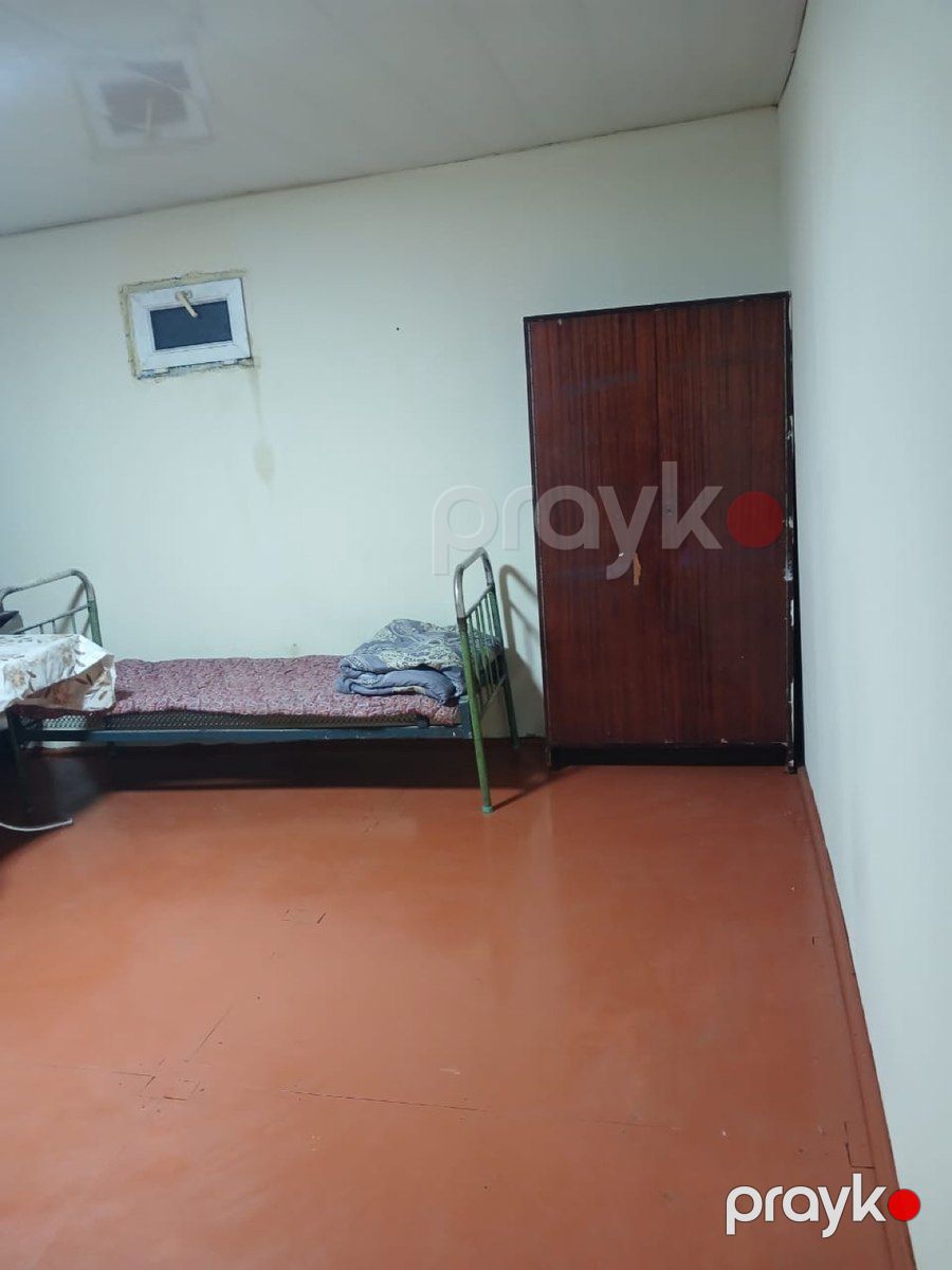 Həyət evi kirayə verilir, Xutor qəs — Ev, villa, Bakı (3)