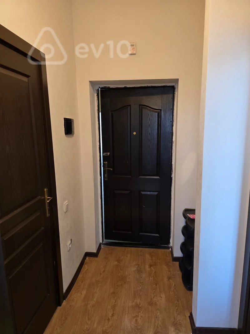 1 otaqlı mənzil, 45 m², Bakı, Bakı Müstəqillik Küçəsi — kirayə — Mənzil, Bakı (9)