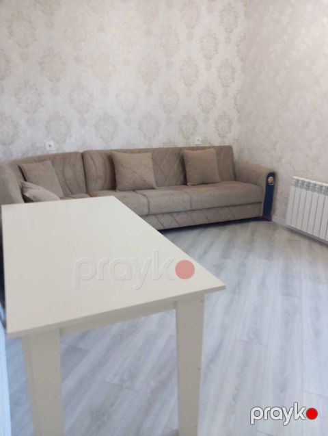 Satılır 2 otaqlı yeni tikili 65 m² — Xırdalan