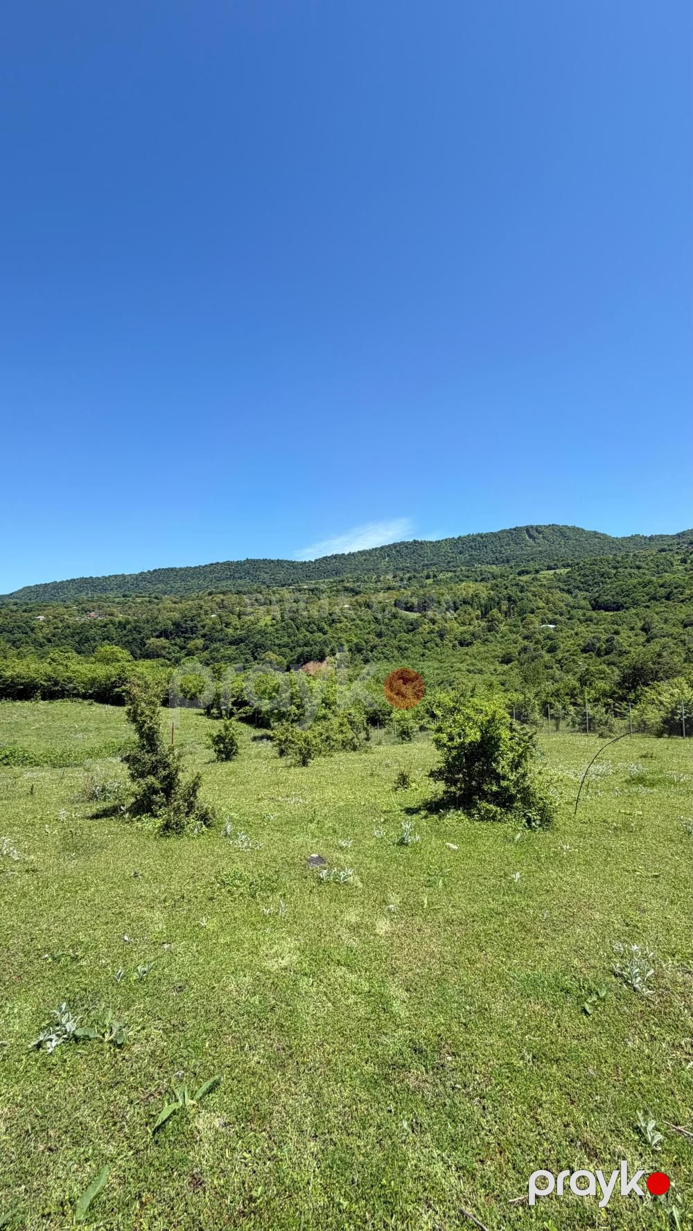 Satılır həyət evi, Quba r-nu — Ev, villa (3)