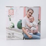 Aiebao Çoxfunksiyalı Körpə Kəmər-Oturacağı (Hipseat) – 0-36 Ay — Etrend.az — Tibbi mallar