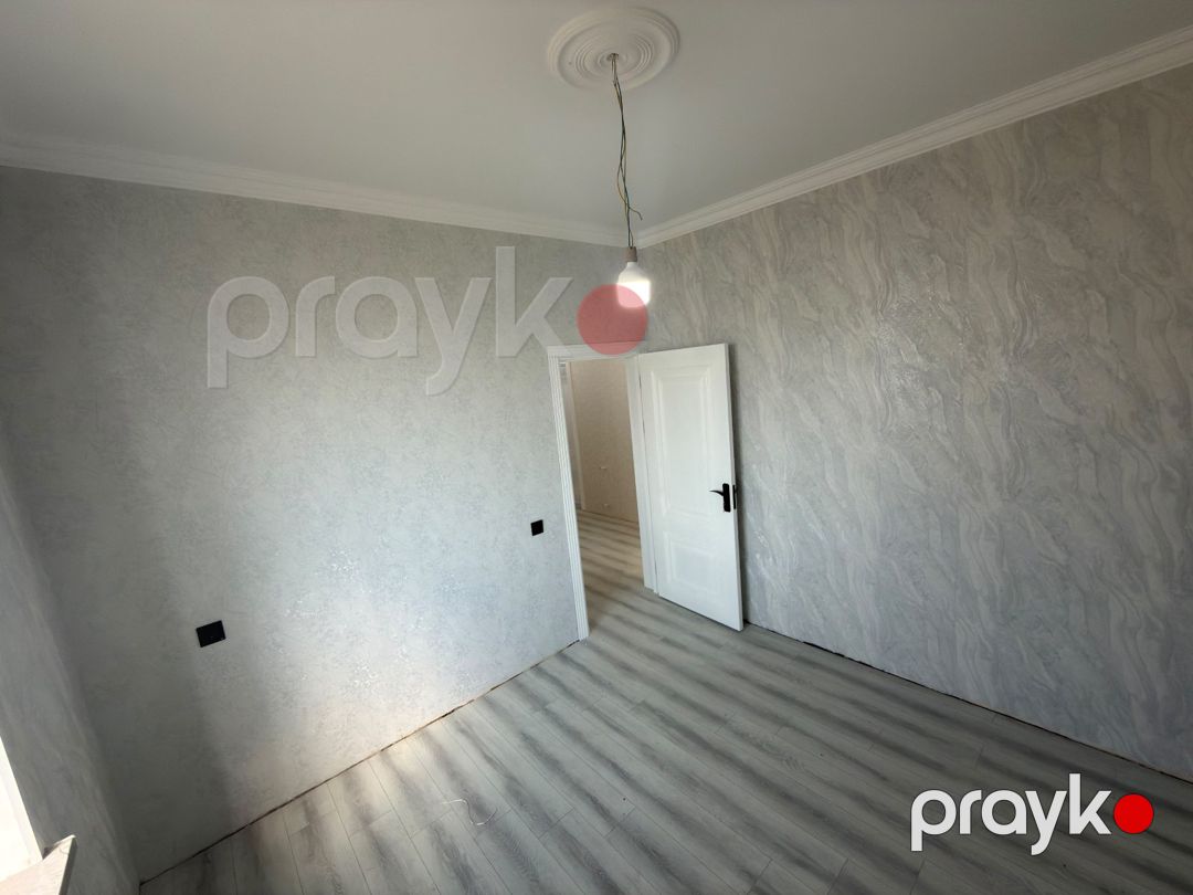Həyət evi, Masazır qəs — Ev, villa, Bakı (5)