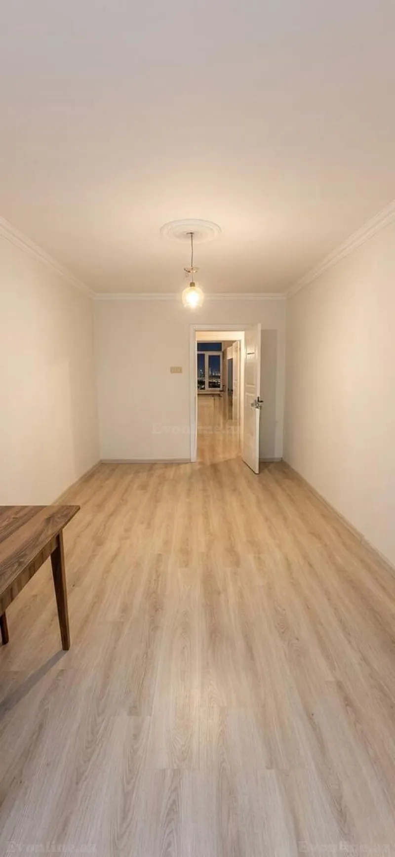 Satılır 3 otaqlı Mənzil Köhnə tikili 65 m² Bakı, Suraxanı r., Hövsan — Mənzil, Bakı (5)