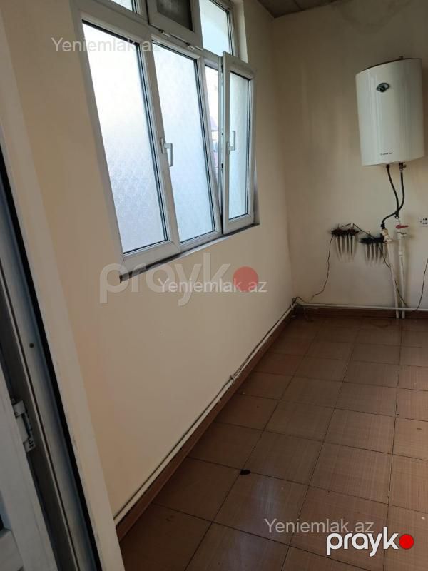 Satılır 2 otaqlı Bina evi menzil (Yeni tikili), 70 m², Xırdalan ş — Mənzil (12)