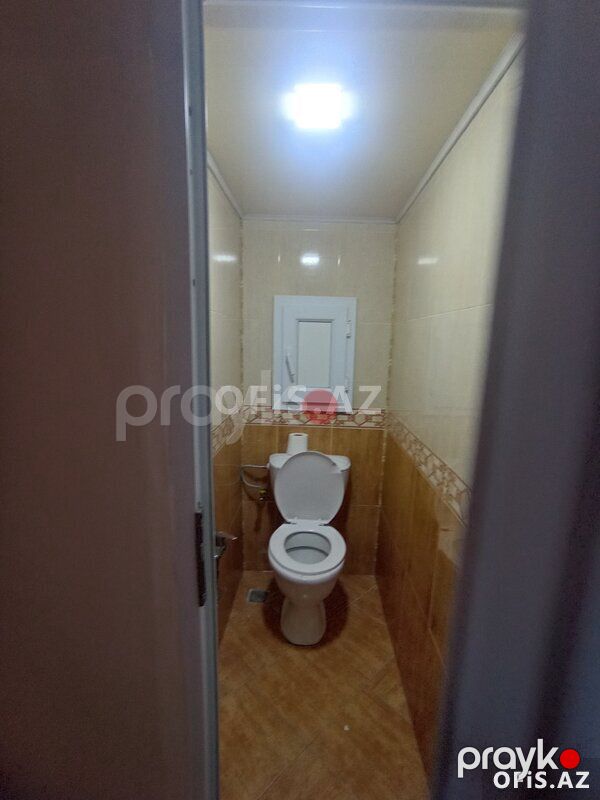 Köhnə tikili Satılır Suraxanı r., Hövsan q., 3 otaq, 65 m² — Mənzil, Bakı (8)