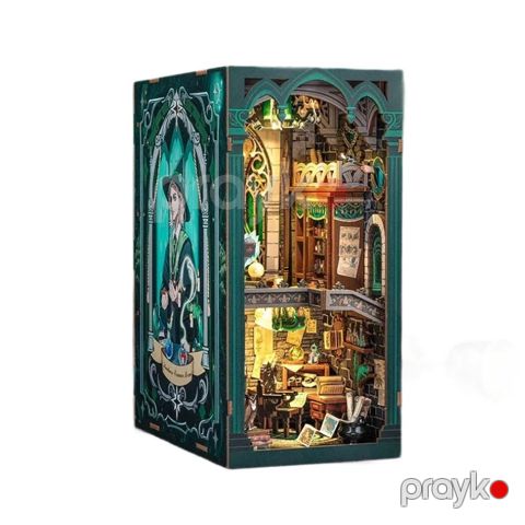 Roombox G966, 14+ yaş — Bakı