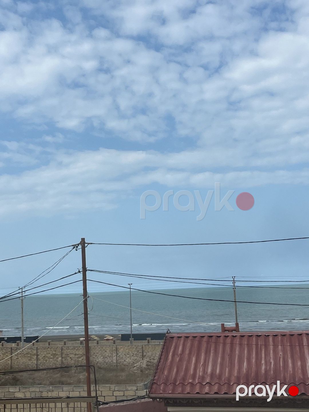 Satılır torpaq 7 sot — Torpaq, Sumqayıt (7)