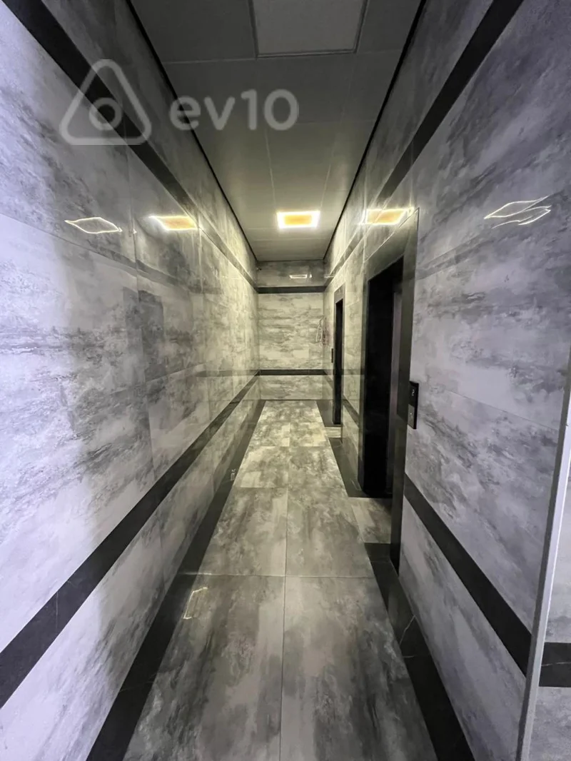 2 otaqlı mənzil, 80 m², Xan Şuşınski küç. — kirayə — Mənzil, Bakı (6)