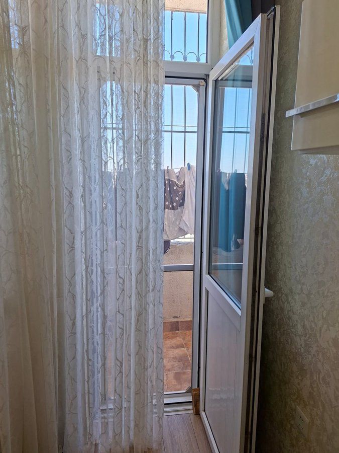 3 otaqlı mənzil, 87 m², xirdallan şeh, Xırdalan — Mənzil (7)