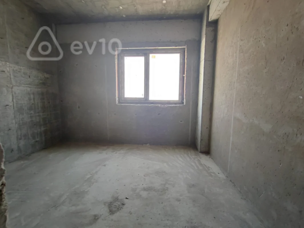 4 otaqlı mənzil, 185 m², Merkezi Bulvar kucesi — Mənzil, Bakı (3)