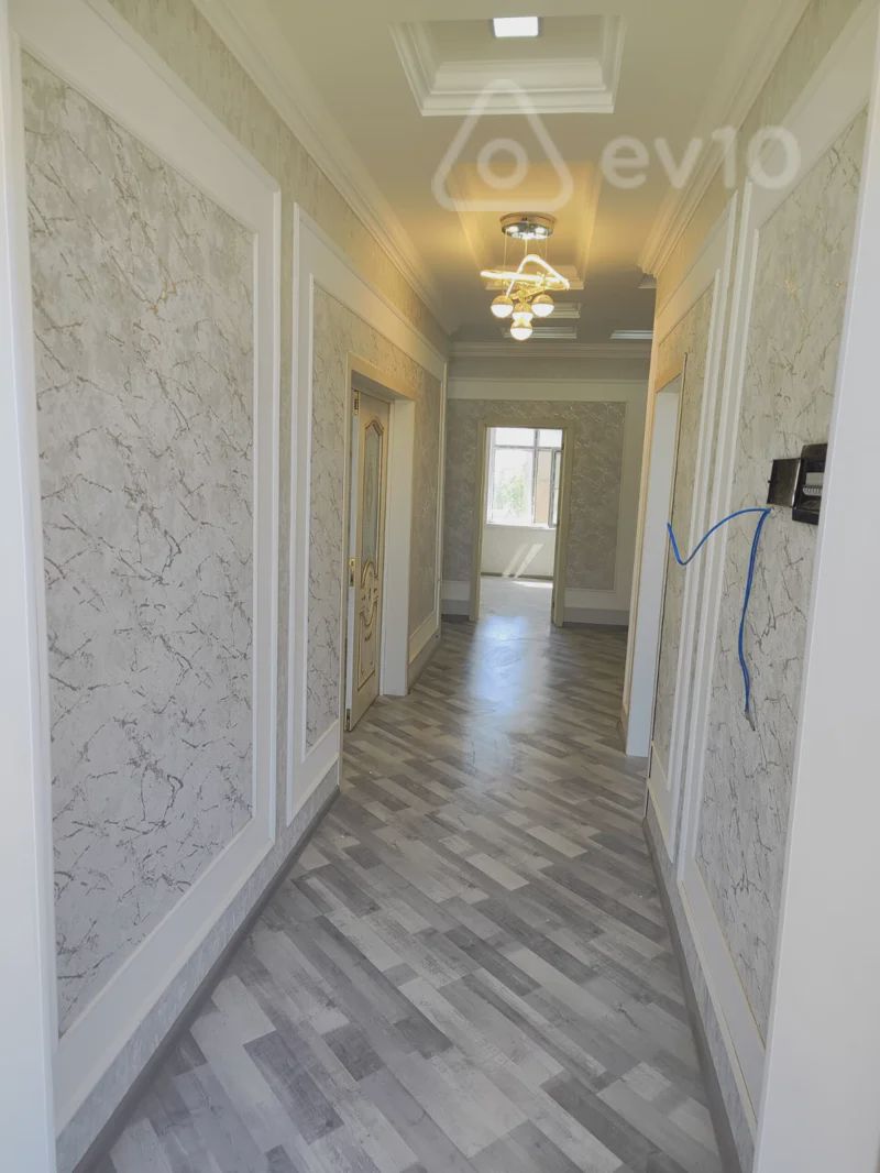 For sale: 4-room house / Cottage / Villa, 190 m² — Ev, villa, Bakı (11)