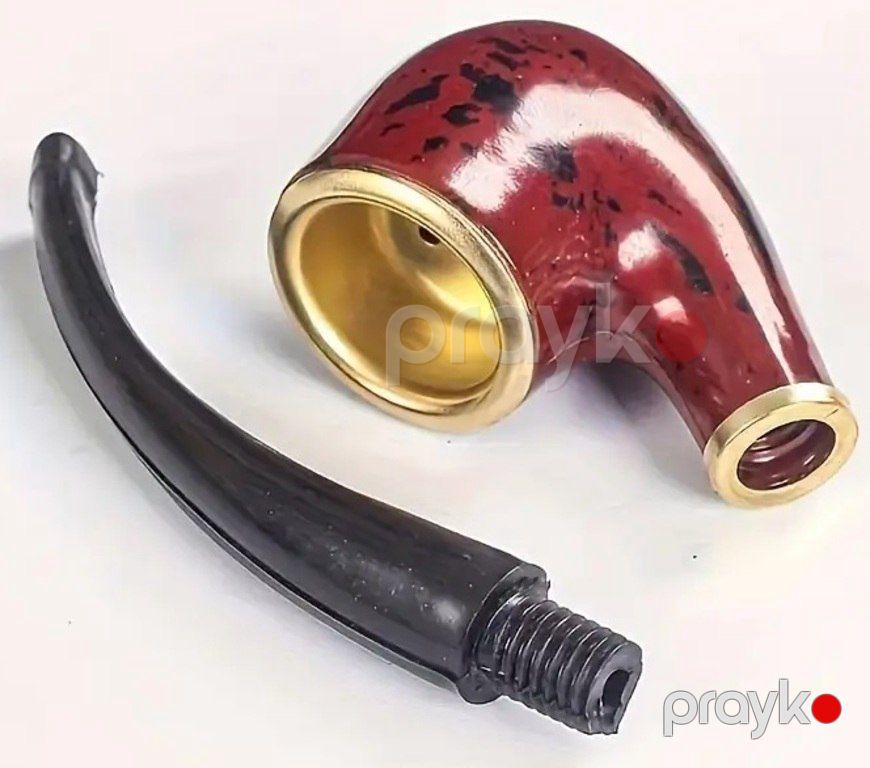 Müştük — Kolleksiyalar, Bakı (7)