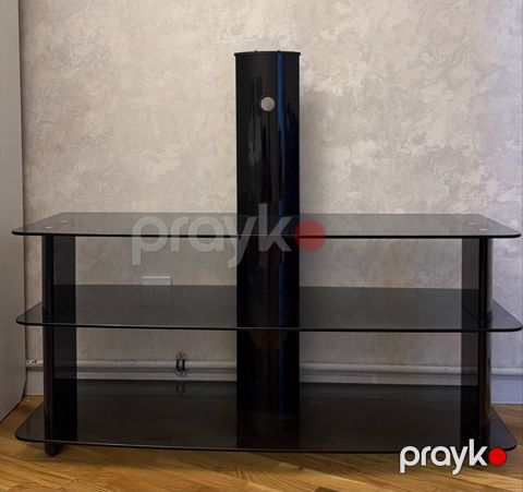 TV stend — Bakı