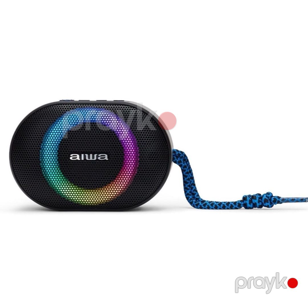 Aıwa BST-330BL dinamik — Səs texnikası, Bakı (2)