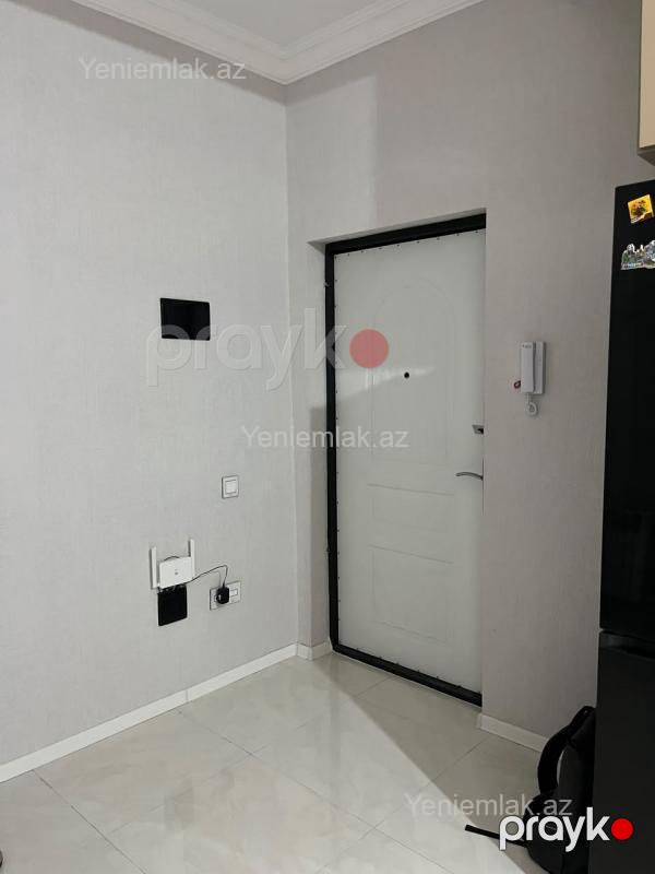Satılır 2 otaqlı Bina evi menzil (Yeni tikili), 77 m², Saray — Mənzil, Abşeron (7)