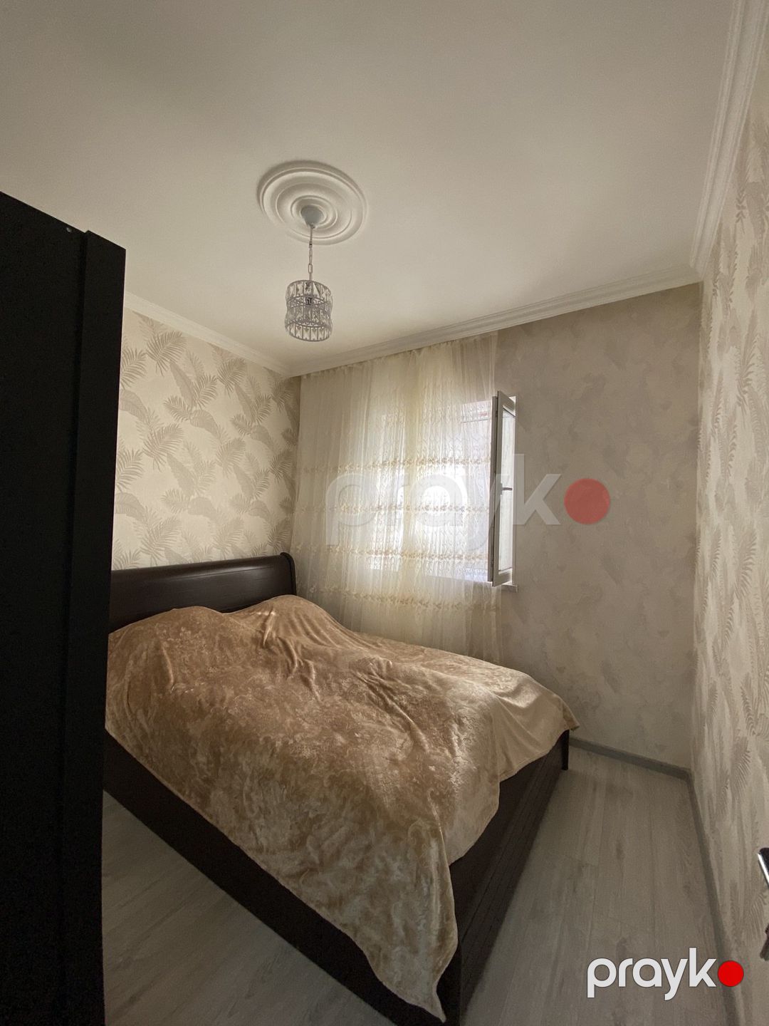 Həyət evi, Binəqədi qəs — Ev, villa, Bakı (6)