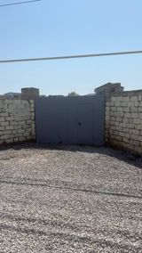 12 sot torpaq sahəsi, Nardaran qəs — Участок