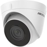 Hikvision DS-2CD1323G2-I 2MP IP kamera -2.8mm — Sabuhi Qasimzada