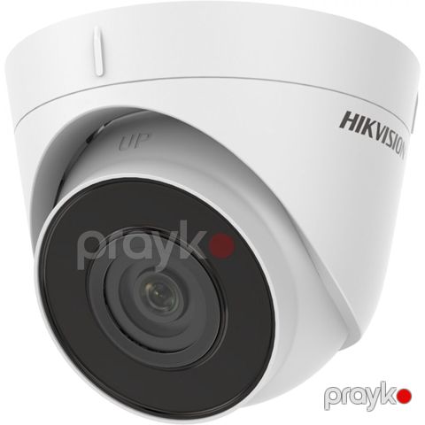 Hikvision DS-2CD1323G2-I 2MP IP kamera -2.8mm — Bakı