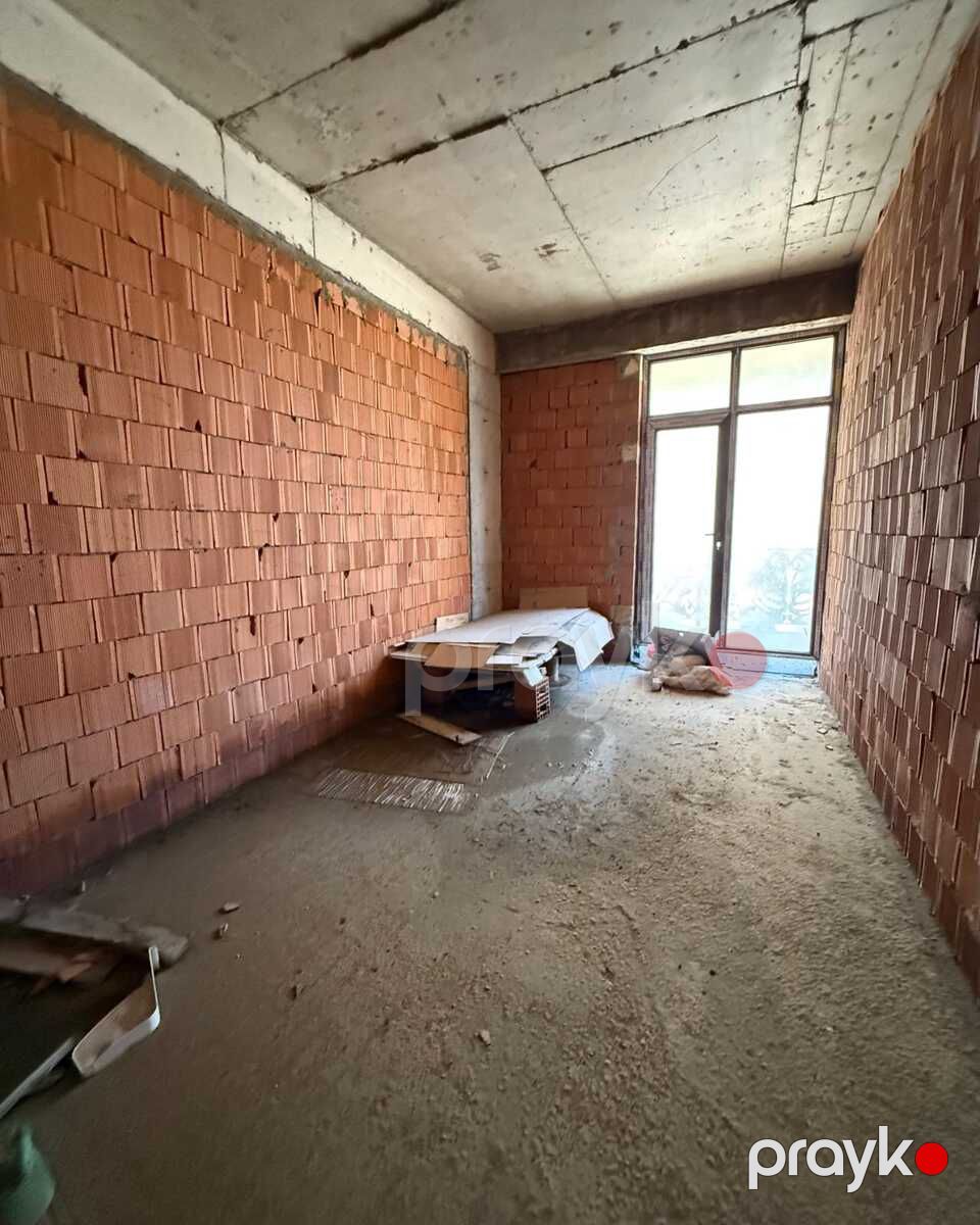 Satılır 4 otaqlı yeni tikili 278 m² — Mənzil, Bakı (8)
