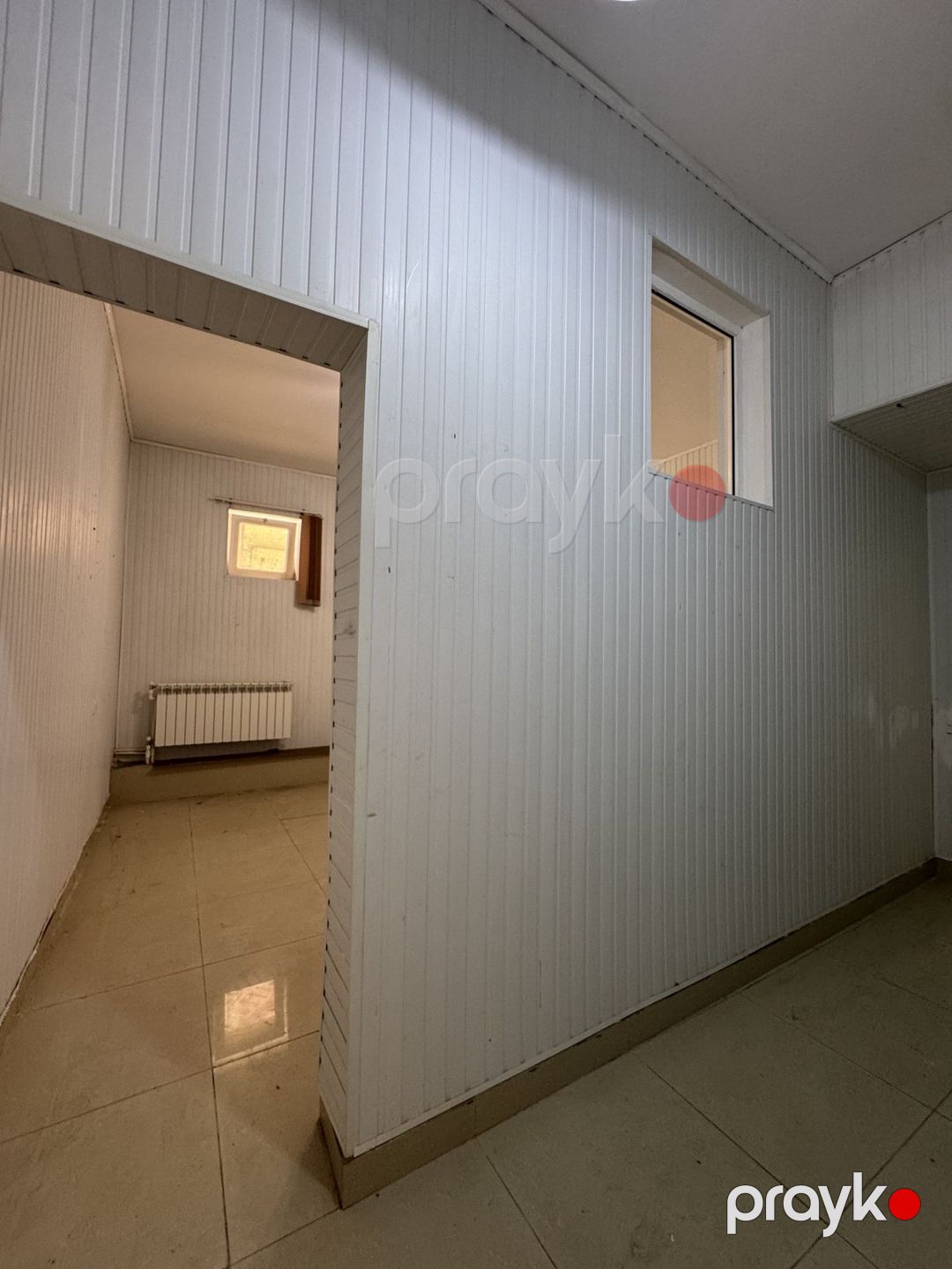 Satılır obyekt 217 m² — Əmlak, Bakı (10)
