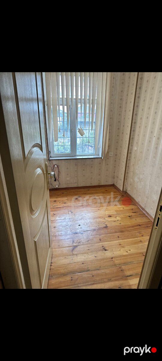 2-otaqlı mənzil kirayə verilir, Saray qəs., 34 m² — Mənzil, Bakı (8)