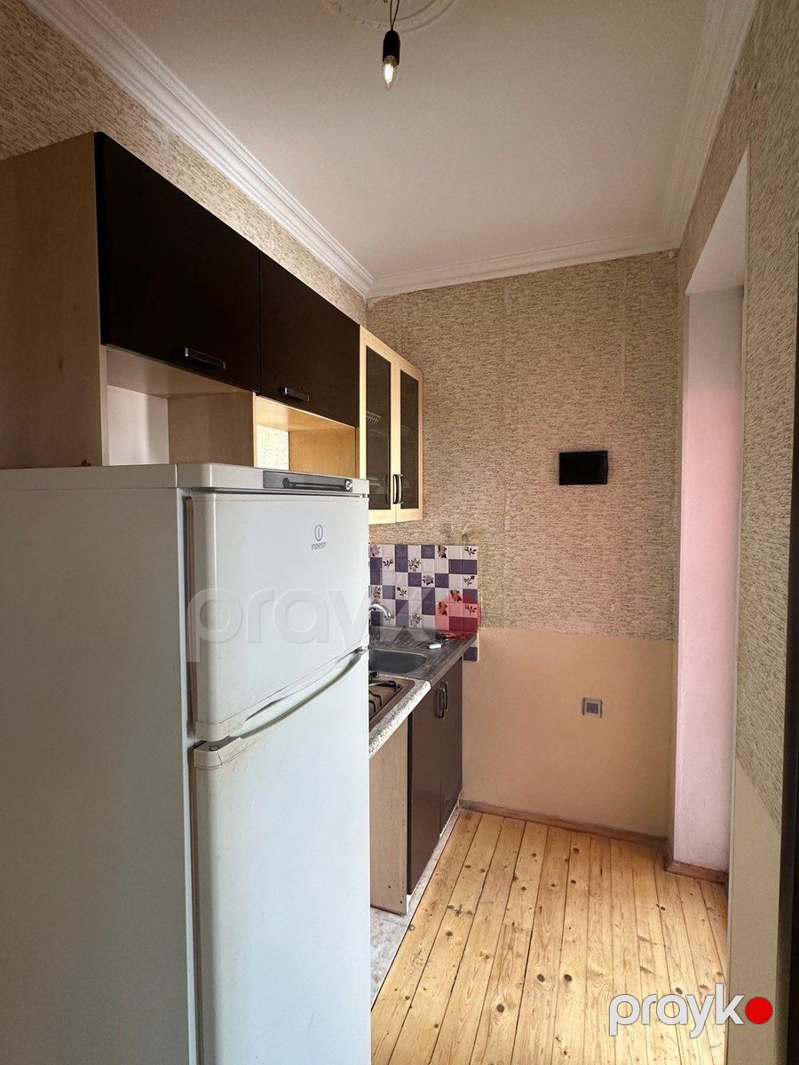 Həyət evi, Sumqayıt ş — Ev, villa, Sumqayıt (5)