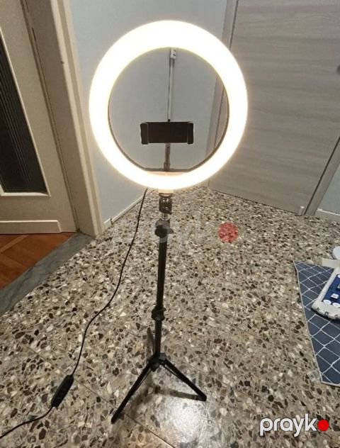 Led işq 8 azn — Bakı