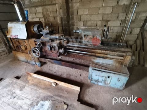 əlim yandı dəmir qiymətinə satılır, heç bir prablemi yoxdu — Qəbələ