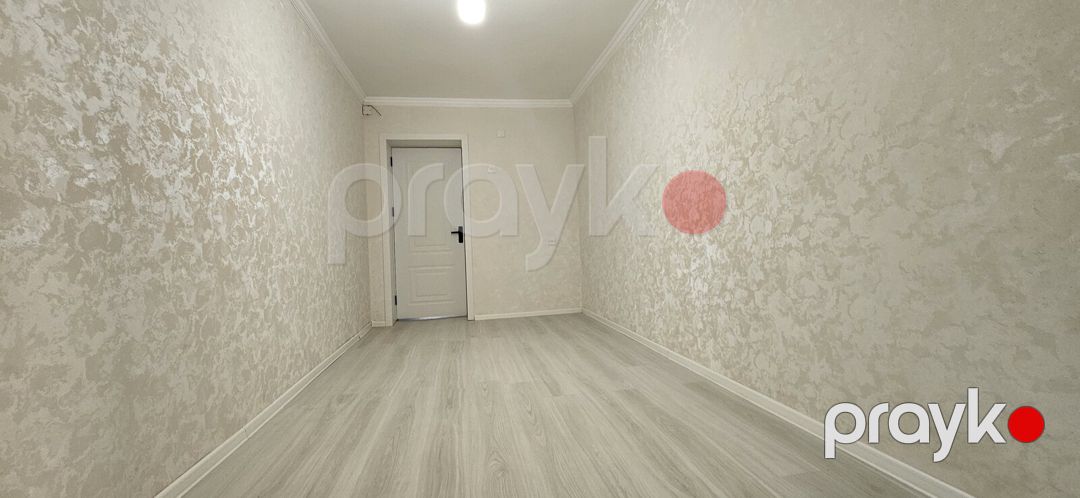 Satılır 2 otaqlı köhnə tikili 45 m² — Mənzil, Bakı (5)