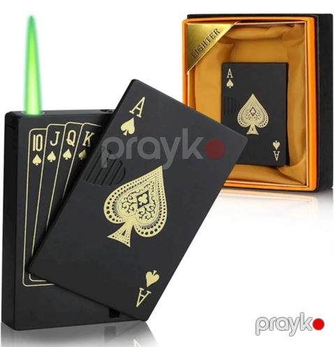 Alışqan 91282481, metal, qara — Bakı