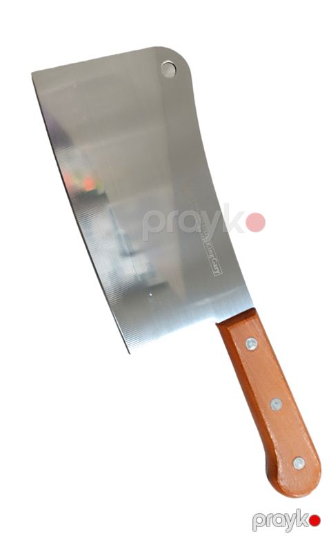 Mətbəx baltası KingGary, 39x12 sm — Bakı