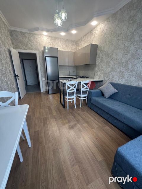 İcarəyə verilir 2 otaqlı köhnə tikili 58 m² — Bakı