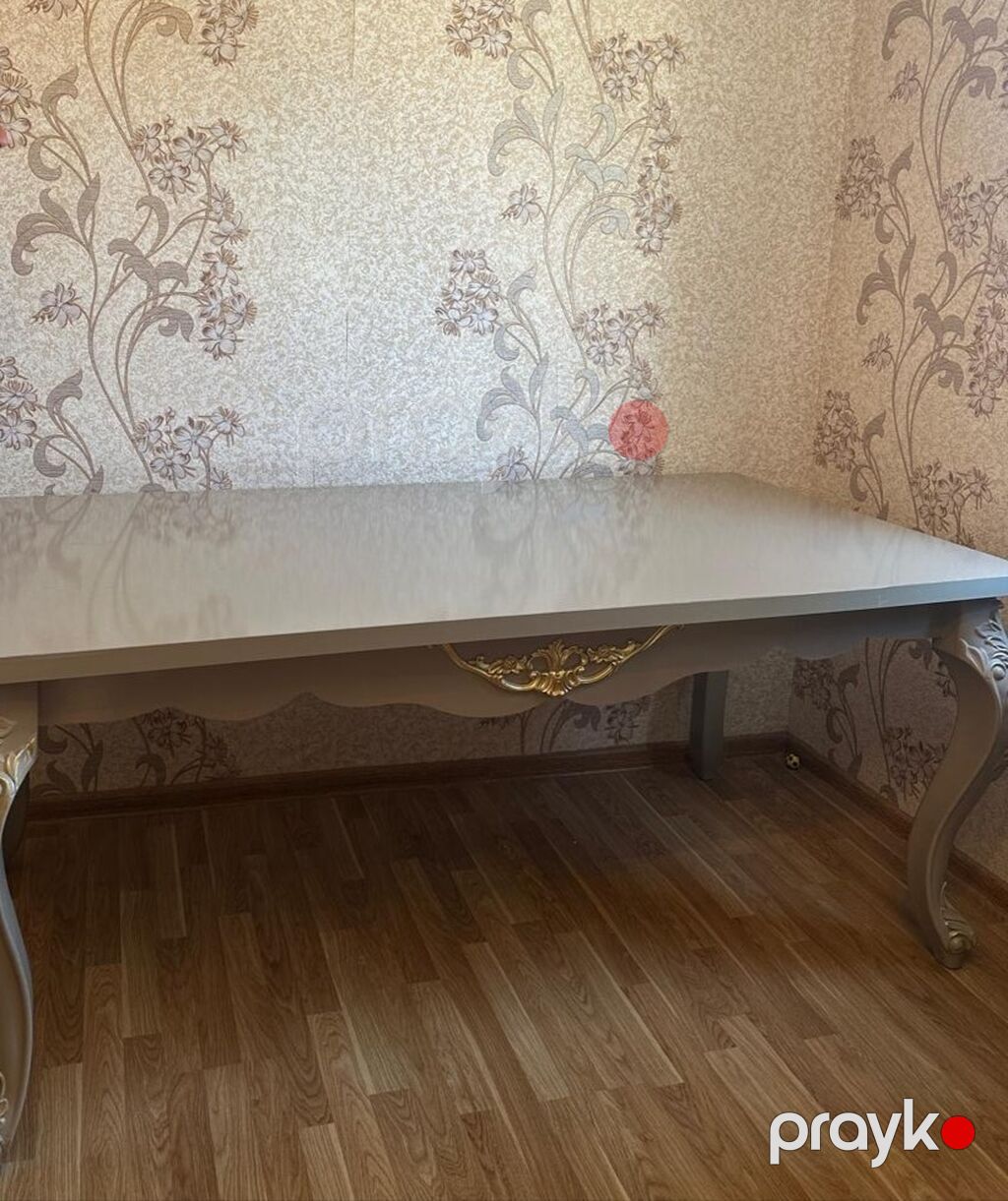 Qonaq otağı mebel desti stol stul ayrida satılır, real alıcıya endirim — Qonaq otağı üçün, Fatmayı (3)