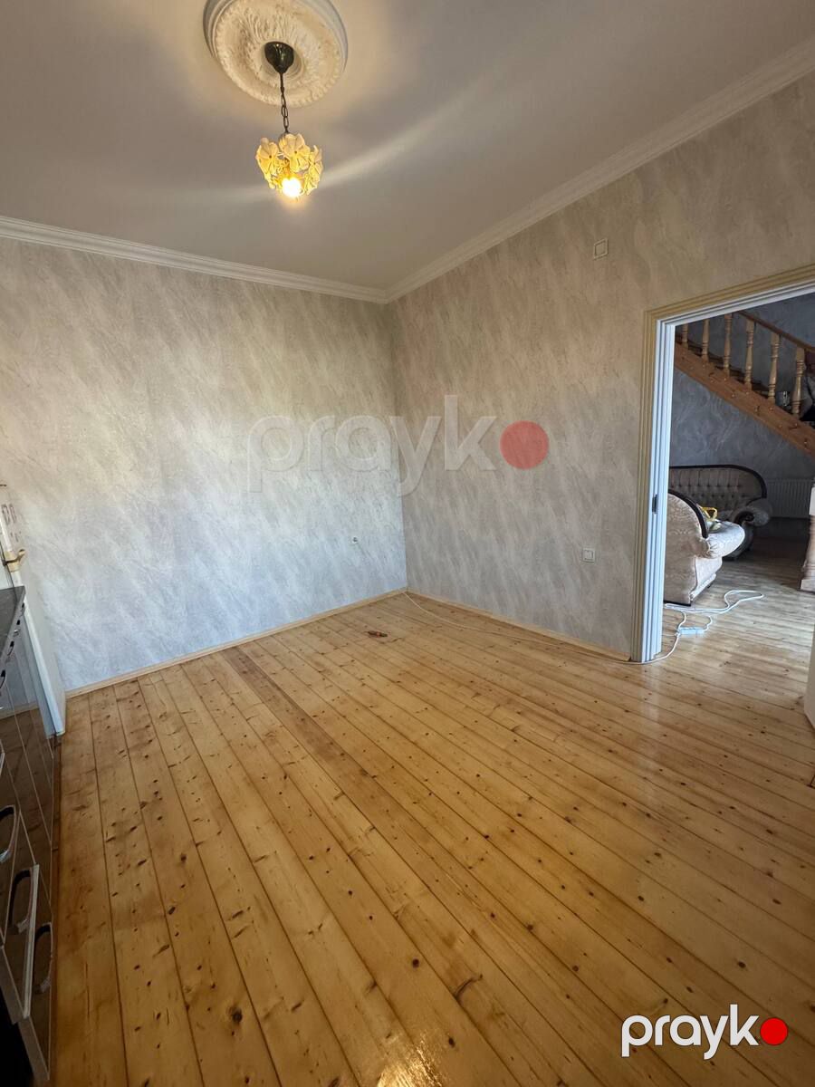Satılır 5 otaqlı həyət evi/bağ evi 145 m² — Ev, villa, Bakı (5)