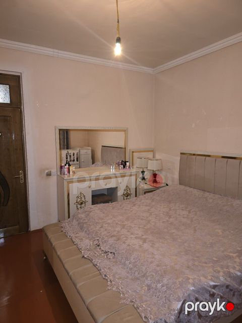 Həyət evi kirayə verilir, Qazax r — Qazax