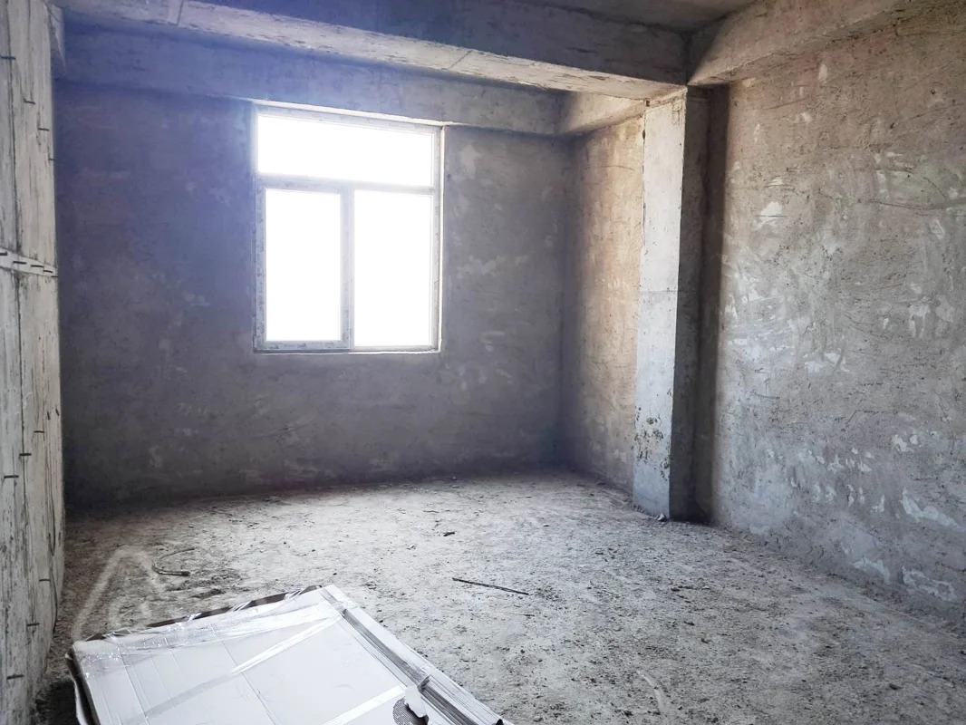 2 otaqlı mənzil, 62.6 m², Xırdalan, H.Əliyev küçəsi — Mənzil, Xırdalan (6)