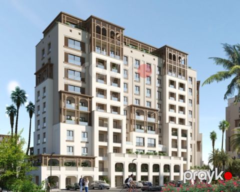 Satılır 1 otaqlı yeni tikili 36 m² — Bakı