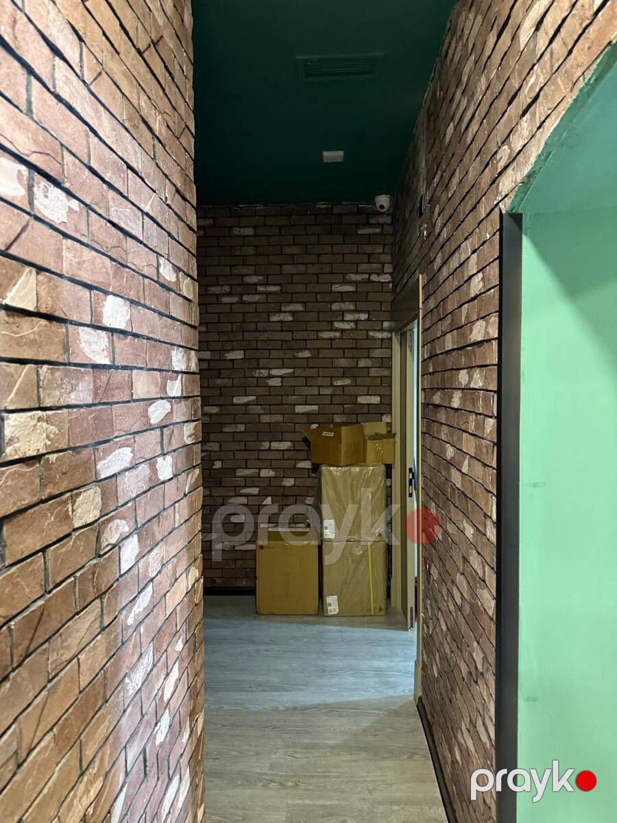 İcarəyə verilir obyekt 60 m² — Əmlak, Bakı (7)