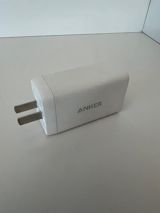 Anker 735 (Nano II 65W) — 3 portlu GaN şarj adapteri — Elmir