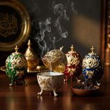 İncense burner — Etrend.az — Home products