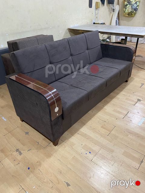 Divan — Bakı