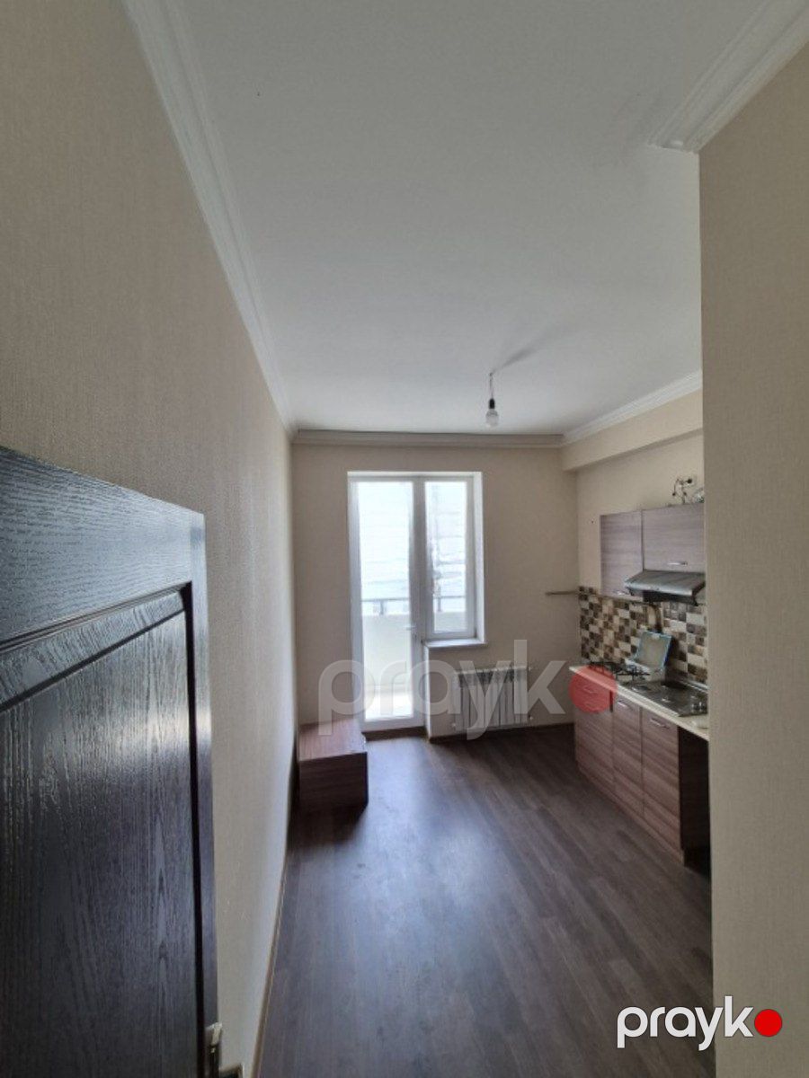 Satılır 4 otaqlı yeni tikili 100 m² — Mənzil, Bakı (8)
