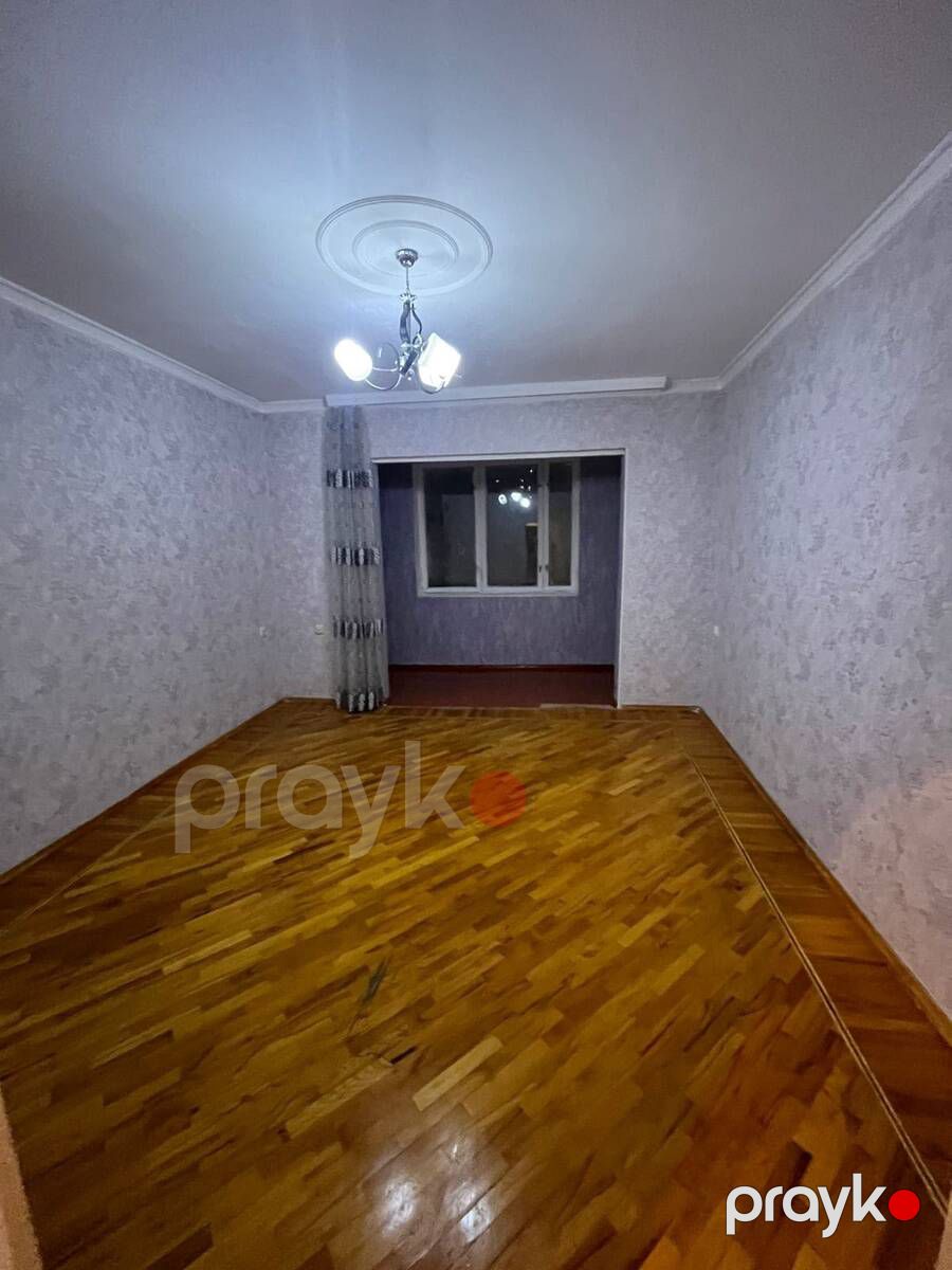 3-otaqlı yeni tikili, Xırdalan ş., 107 m² — Mənzil, Xırdalan (5)