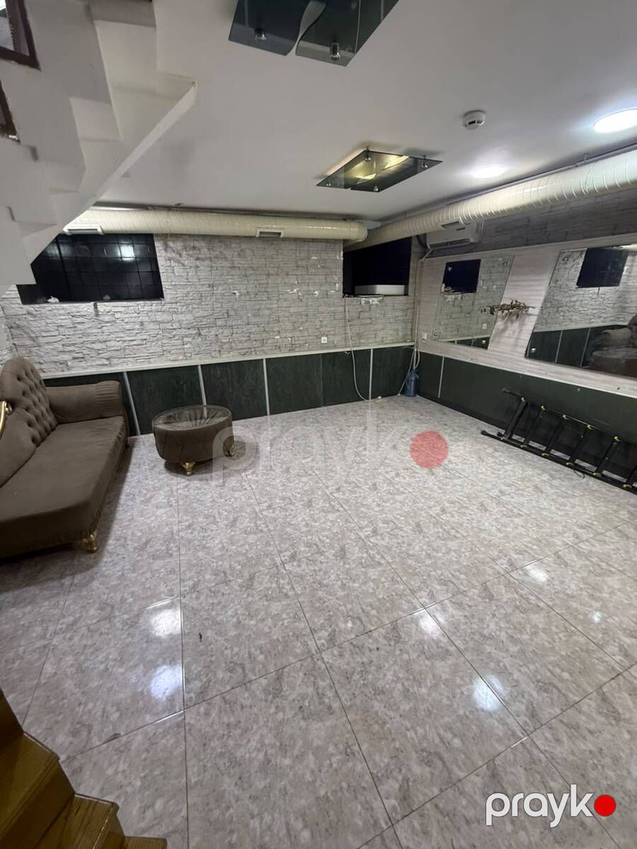 İcarəyə verilir obyekt 75 m² — Əmlak, Bakı (4)