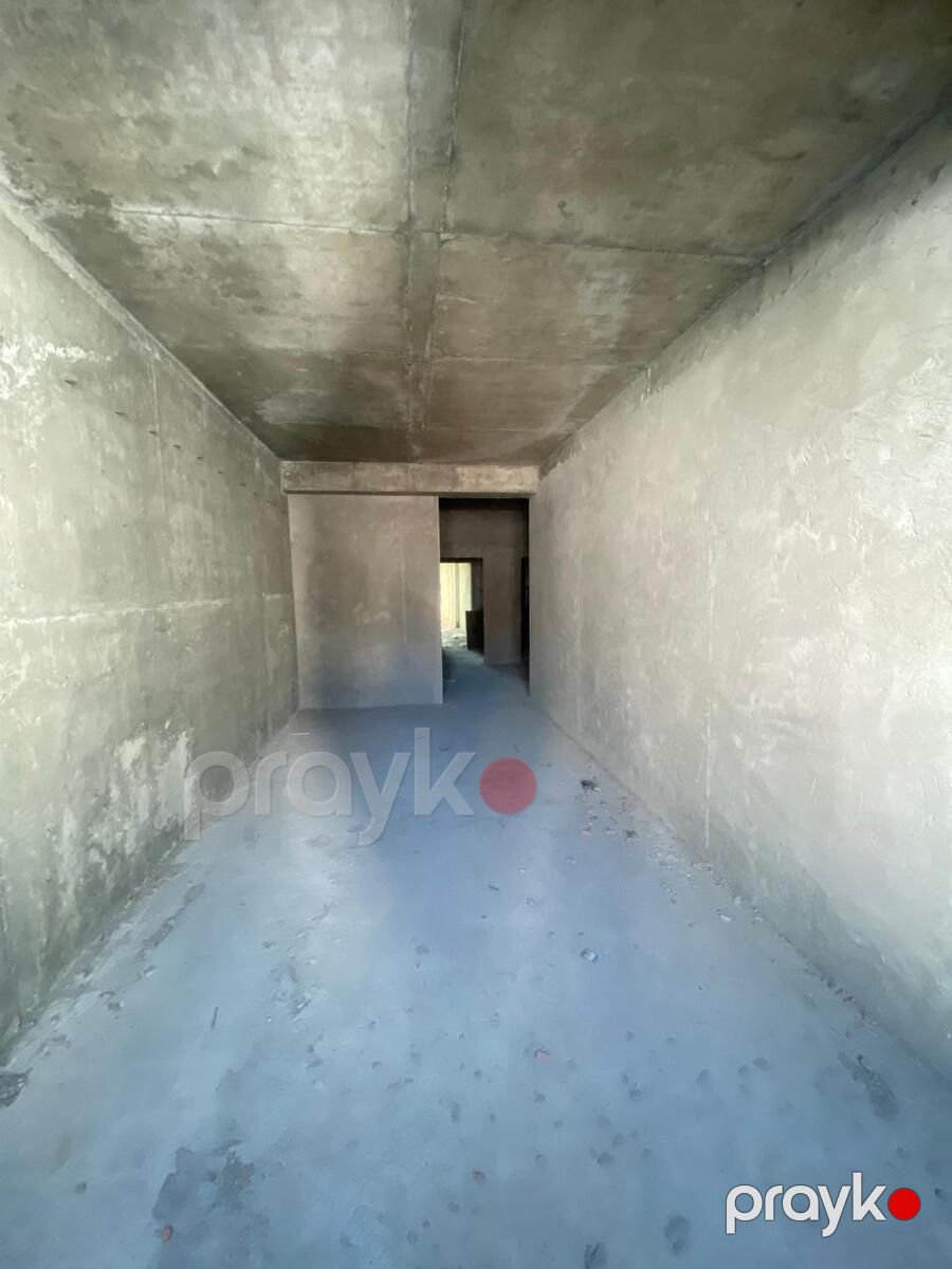 Satılır 4 otaqlı yeni tikili 170 m² — Mənzil, Bakı (12)