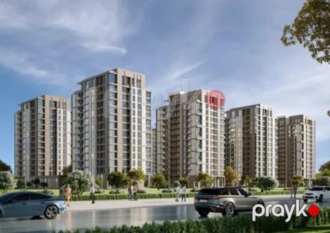 Satılır 3 otaqlı yeni tikili 131 m² — Bakı